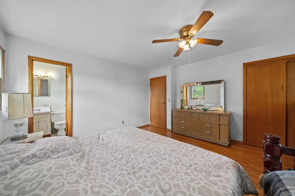 234 Robert Street Montgomery NY 12549