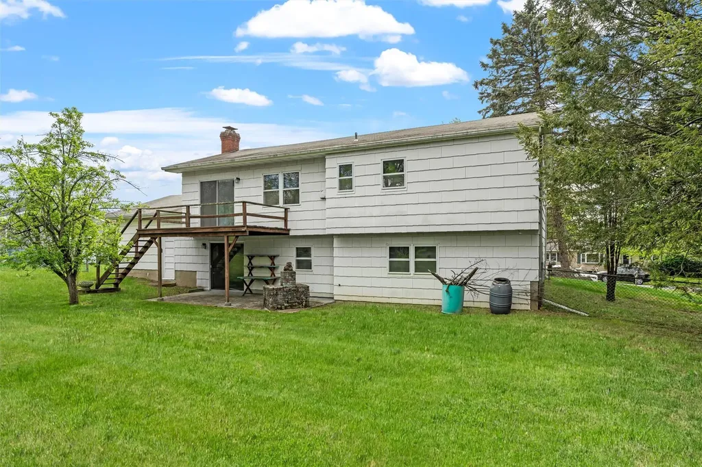 234 Robert Street Montgomery NY 12549