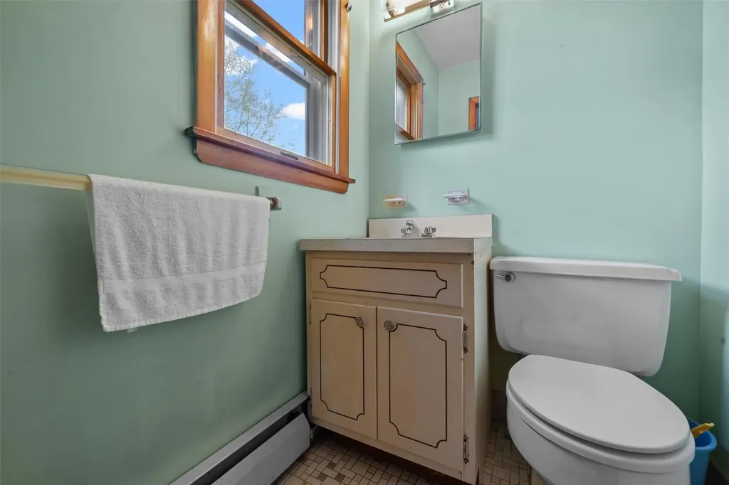 234 Robert Street Montgomery NY 12549