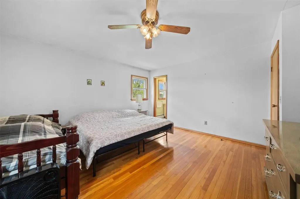 234 Robert Street Montgomery NY 12549