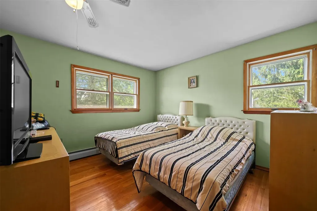 234 Robert Street Montgomery NY 12549