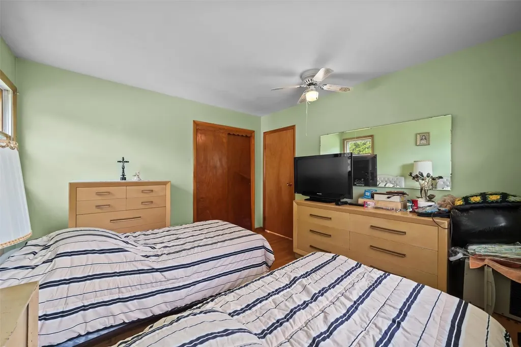 234 Robert Street Montgomery NY 12549
