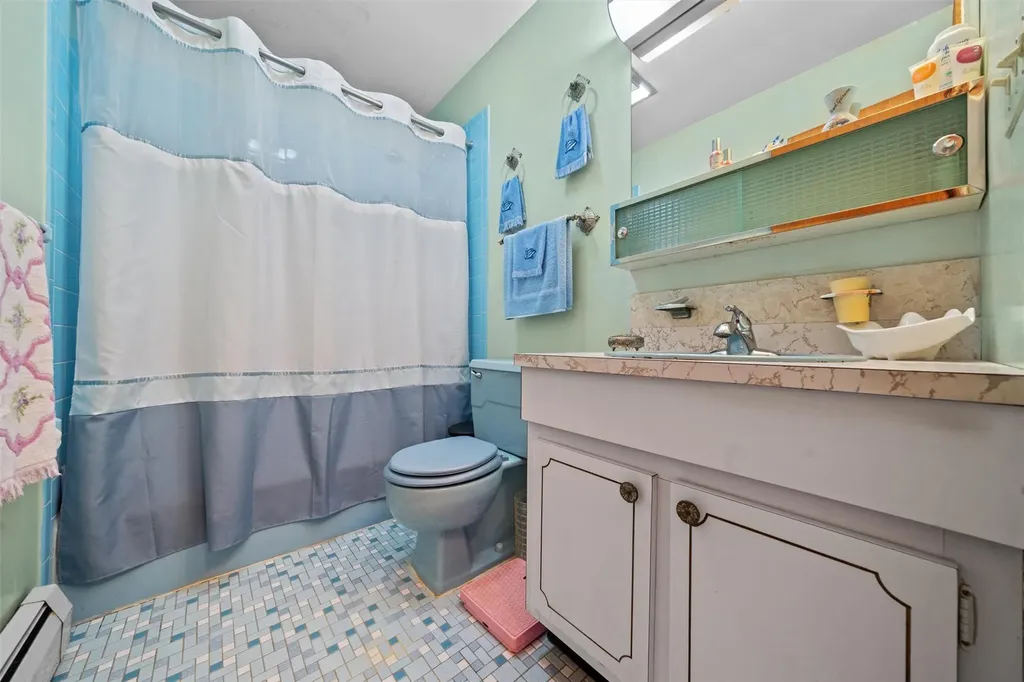 234 Robert Street Montgomery NY 12549