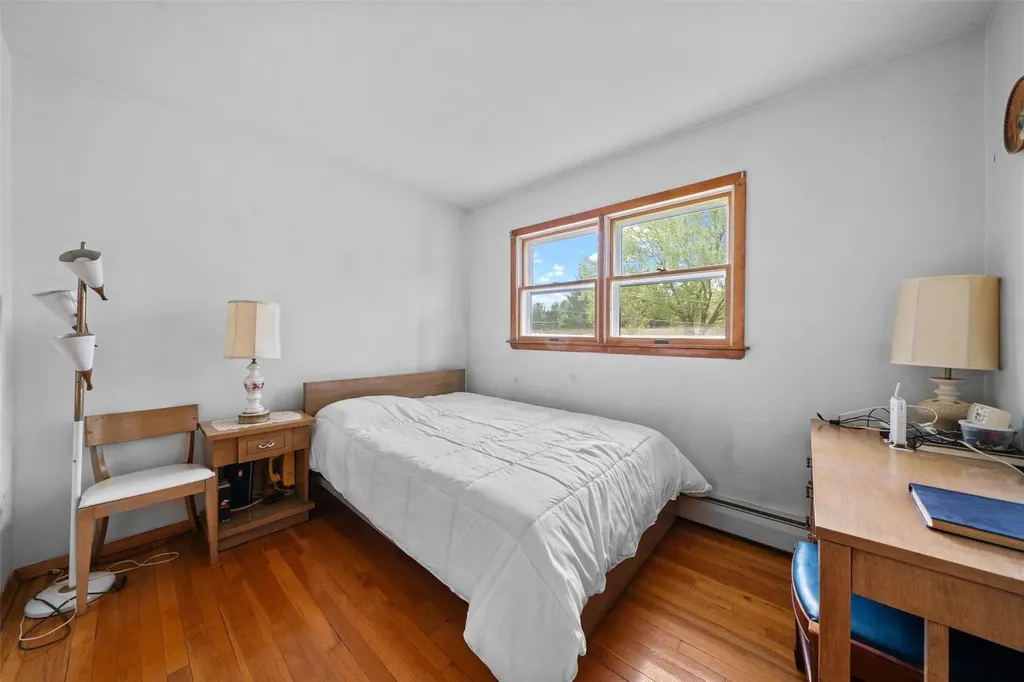 234 Robert Street Montgomery NY 12549