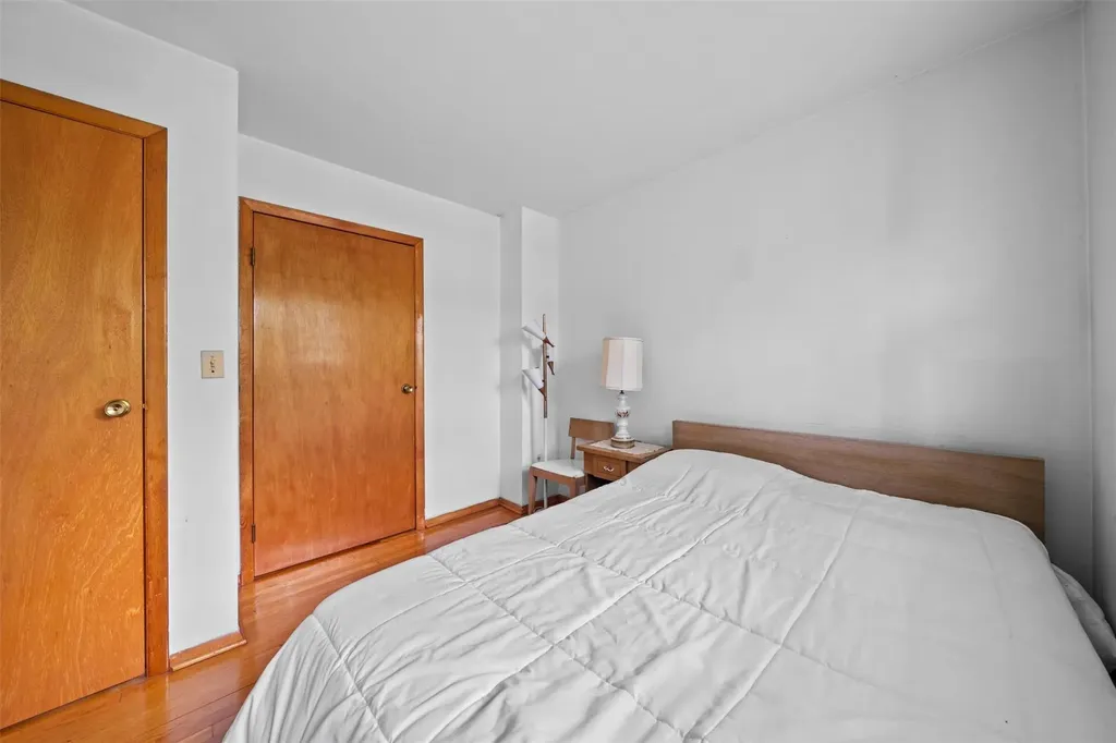 234 Robert Street Montgomery NY 12549