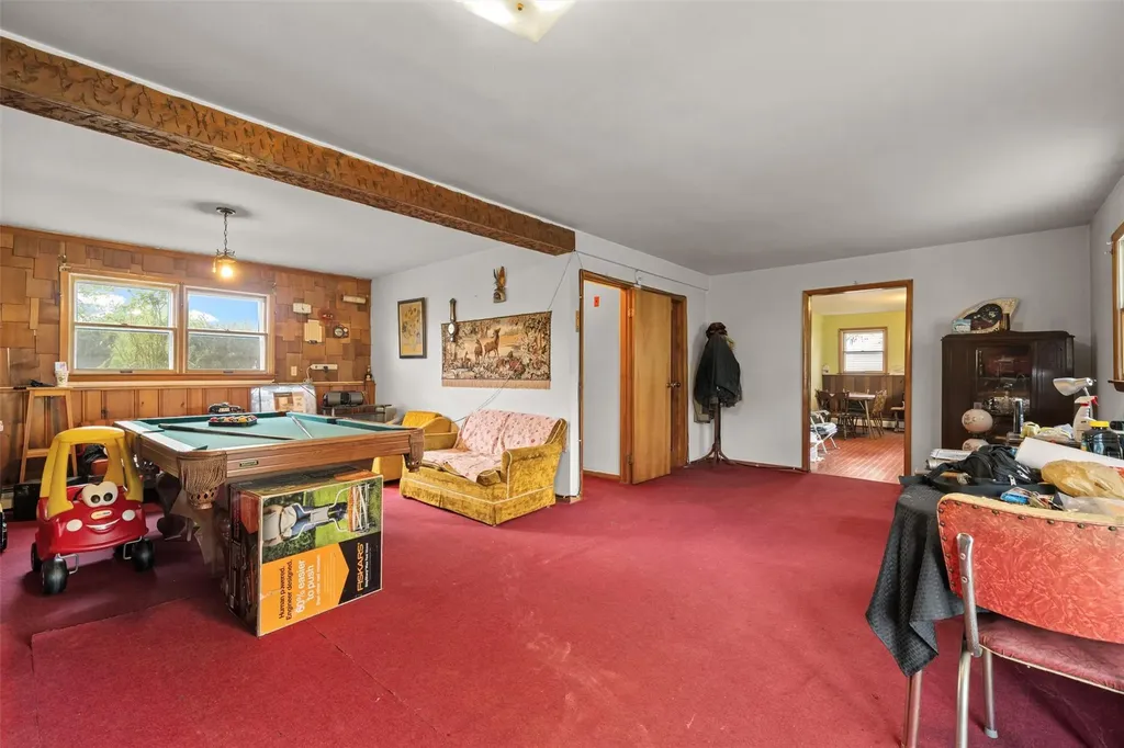 234 Robert Street Montgomery NY 12549