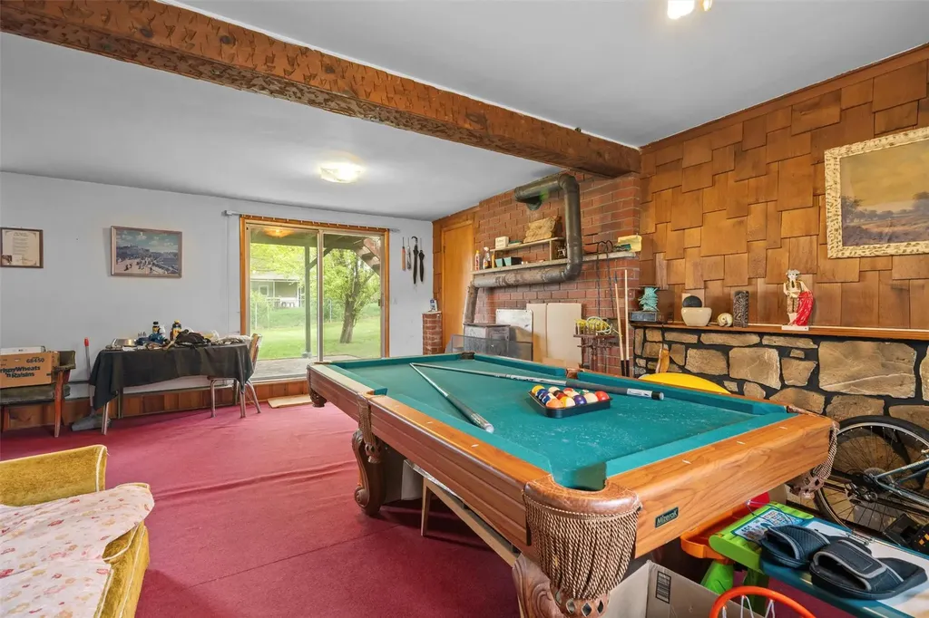 234 Robert Street Montgomery NY 12549