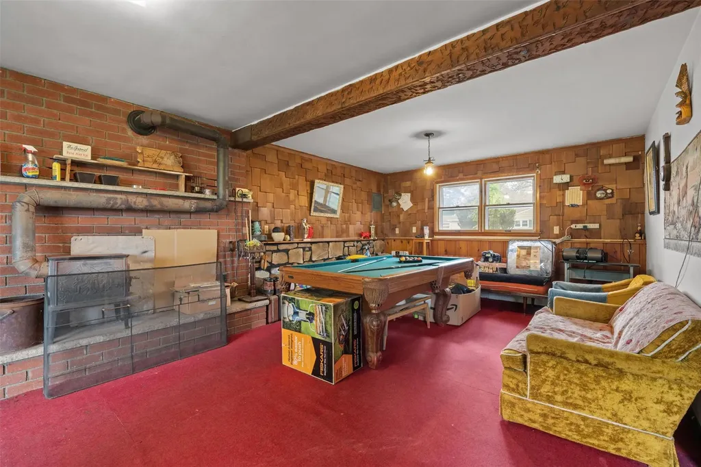 234 Robert Street Montgomery NY 12549