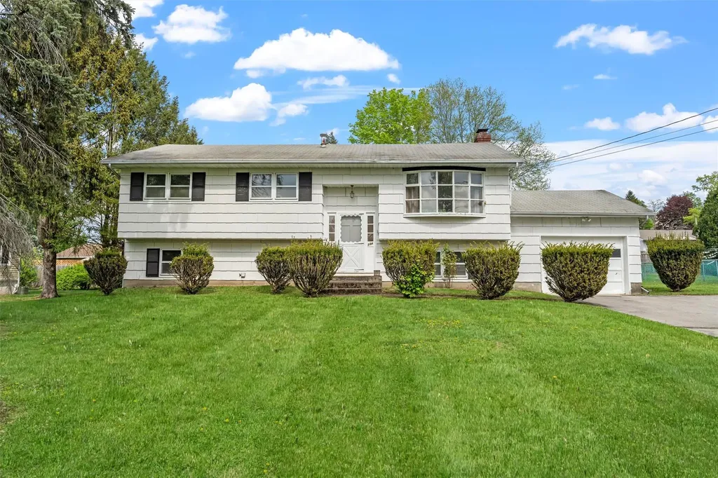 234 Robert Street Montgomery NY 12549