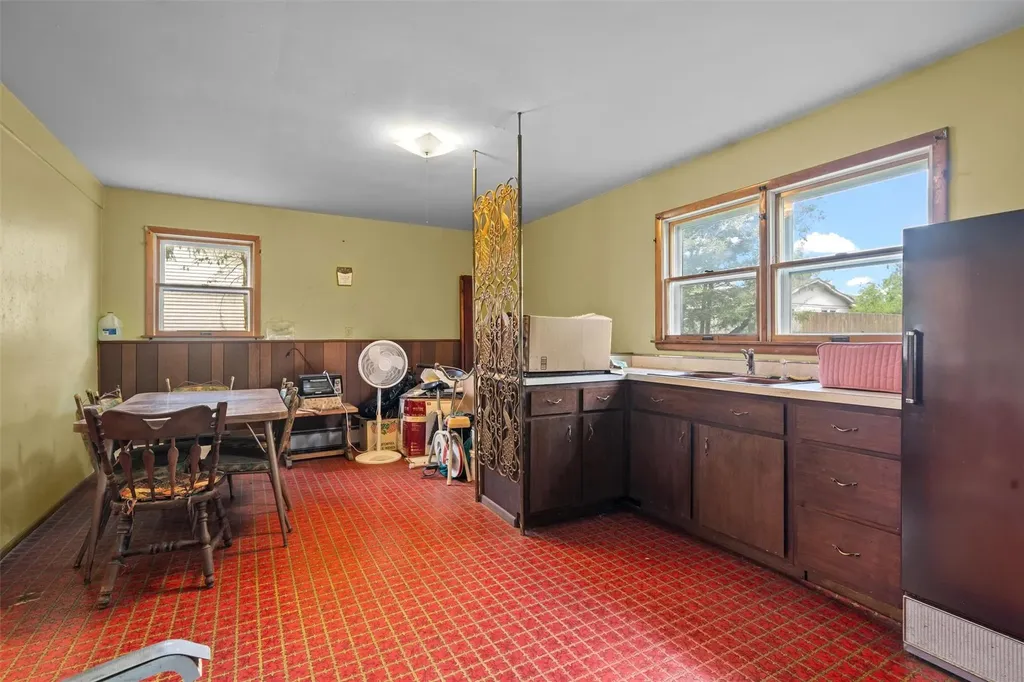234 Robert Street Montgomery NY 12549