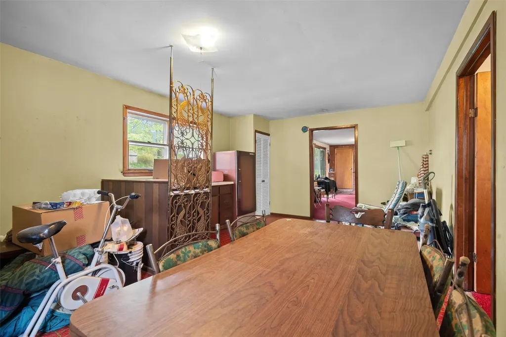 234 Robert Street Montgomery NY 12549