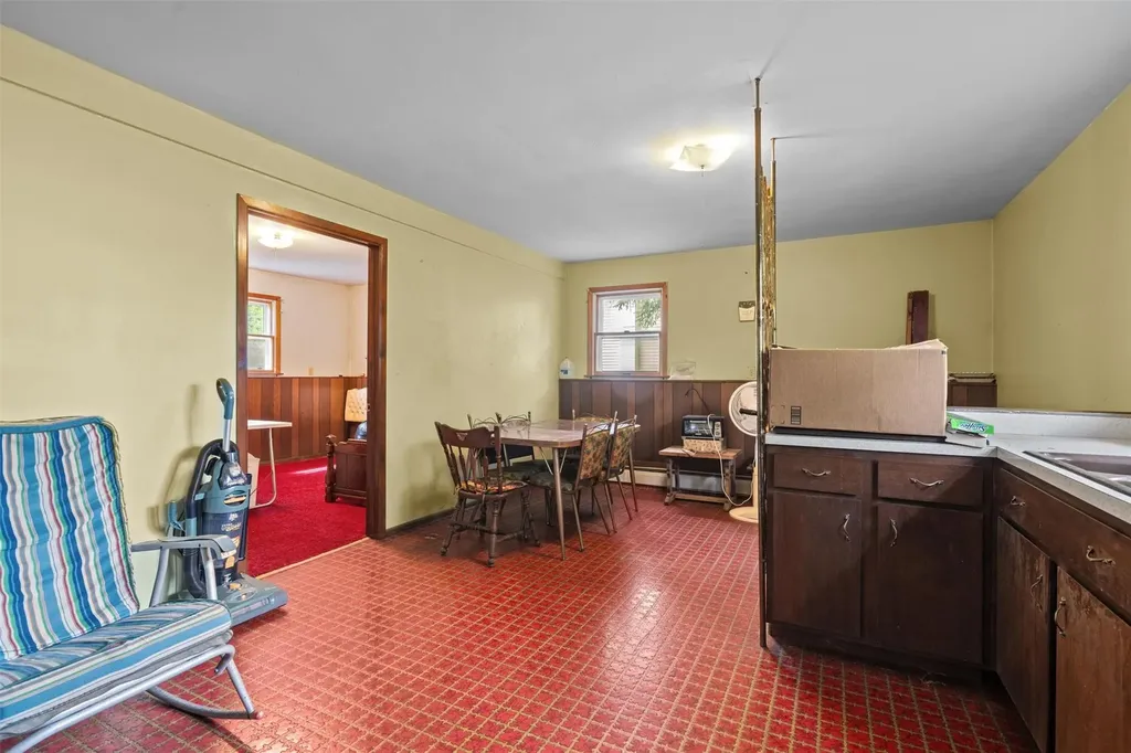 234 Robert Street Montgomery NY 12549