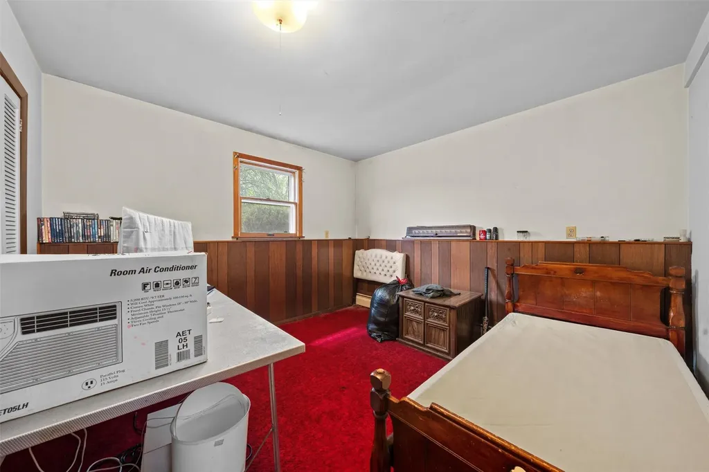 234 Robert Street Montgomery NY 12549