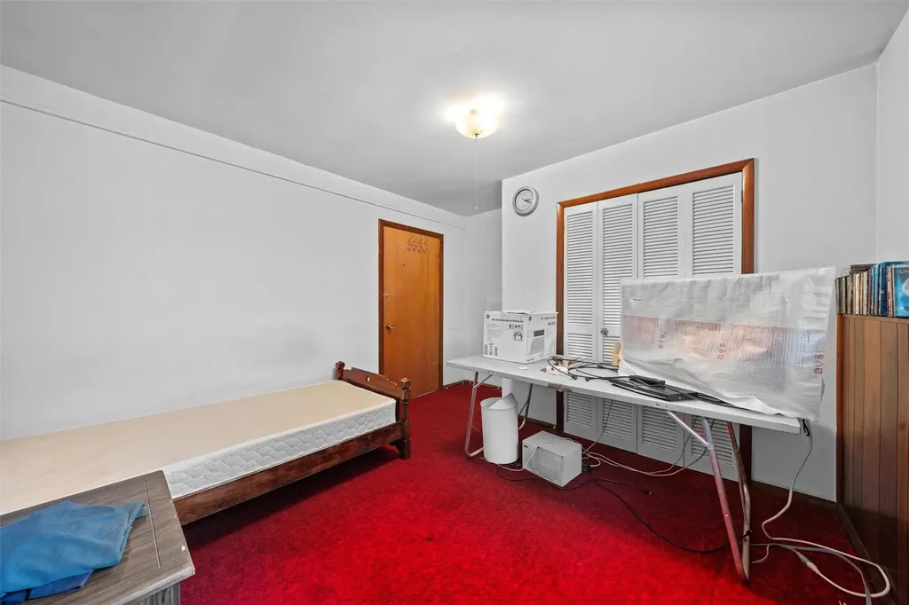 234 Robert Street Montgomery NY 12549