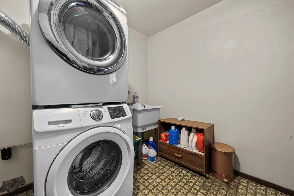 234 Robert Street Montgomery NY 12549