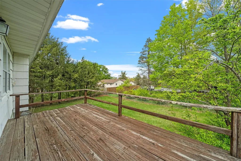 234 Robert Street Montgomery NY 12549