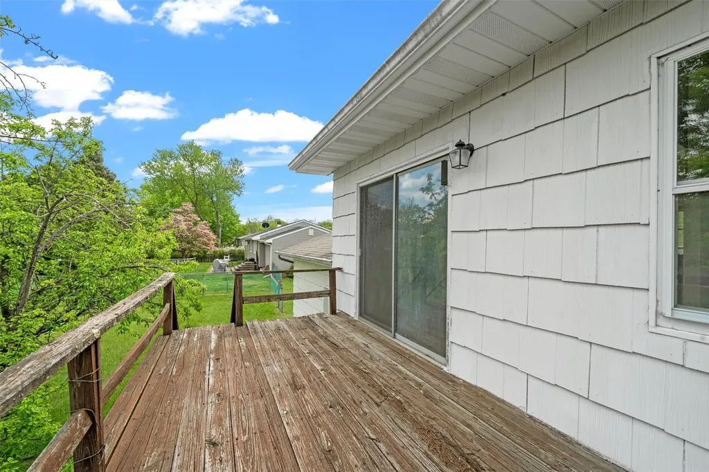 234 Robert Street Montgomery NY 12549