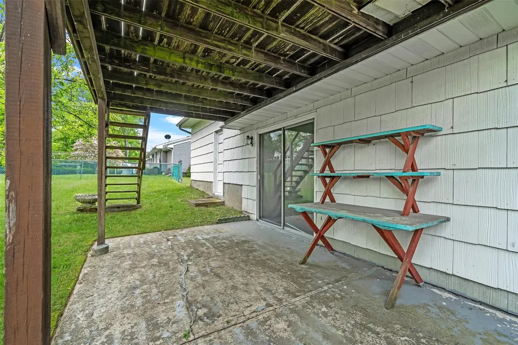 234 Robert Street Montgomery NY 12549