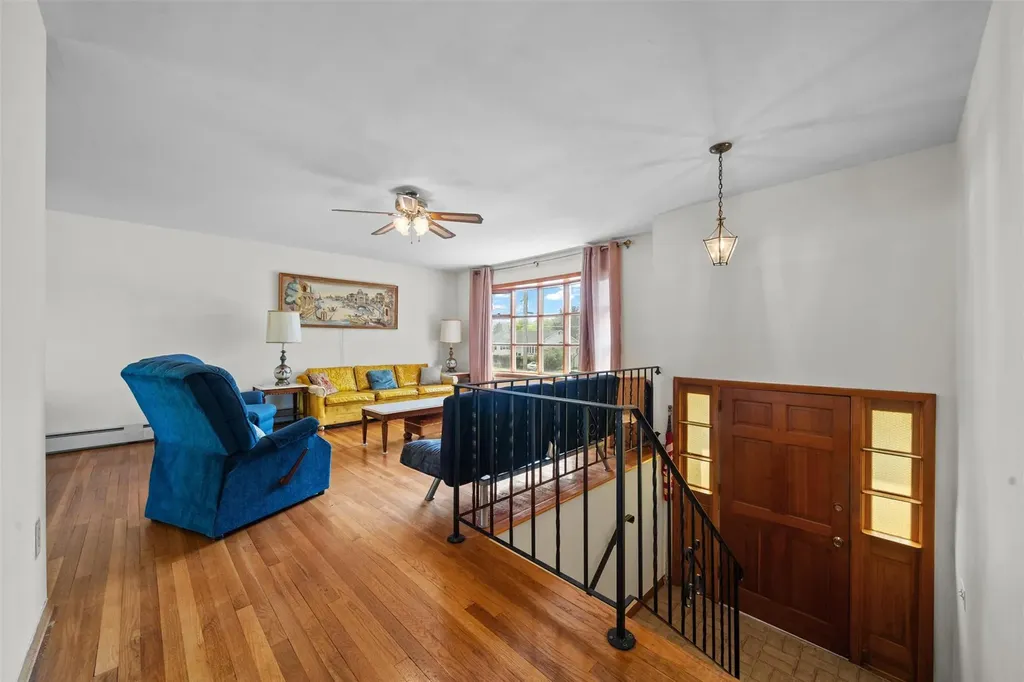 234 Robert Street Montgomery NY 12549