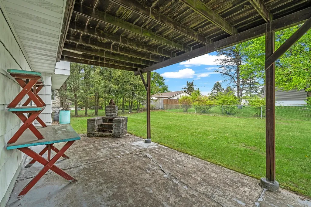 234 Robert Street Montgomery NY 12549