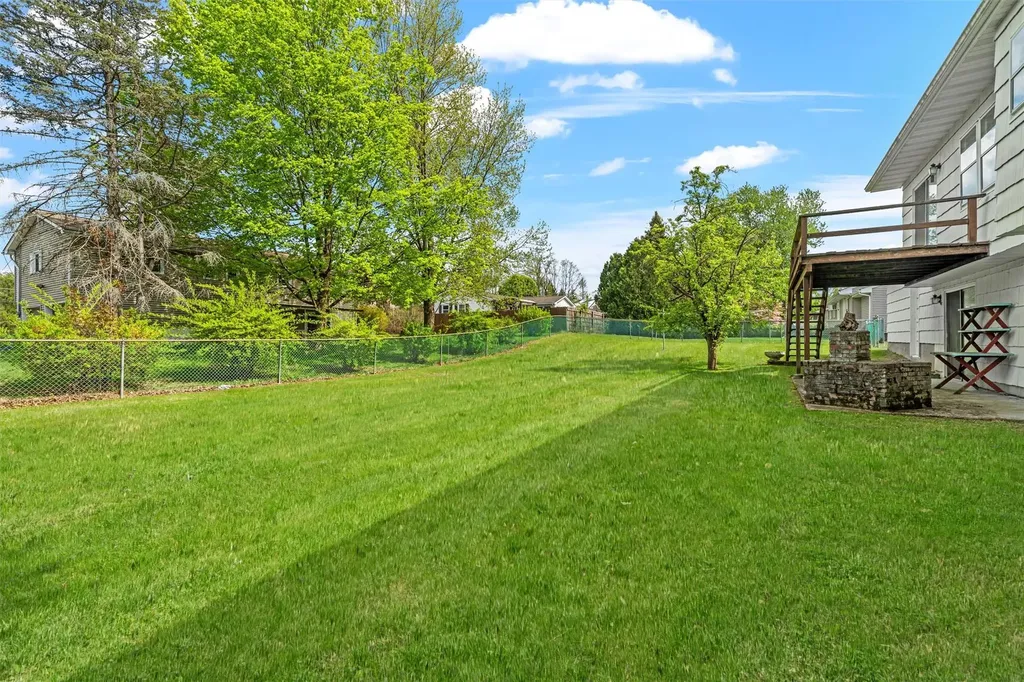 234 Robert Street Montgomery NY 12549