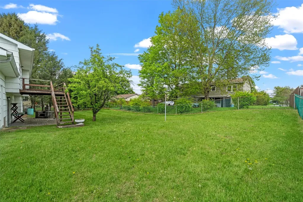 234 Robert Street Montgomery NY 12549