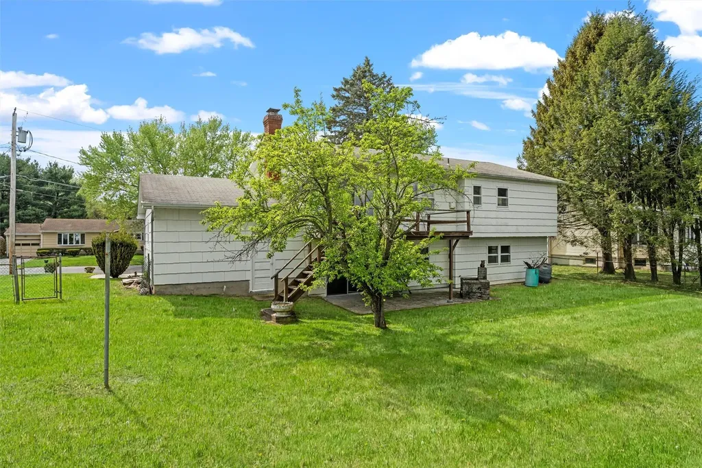 234 Robert Street Montgomery NY 12549