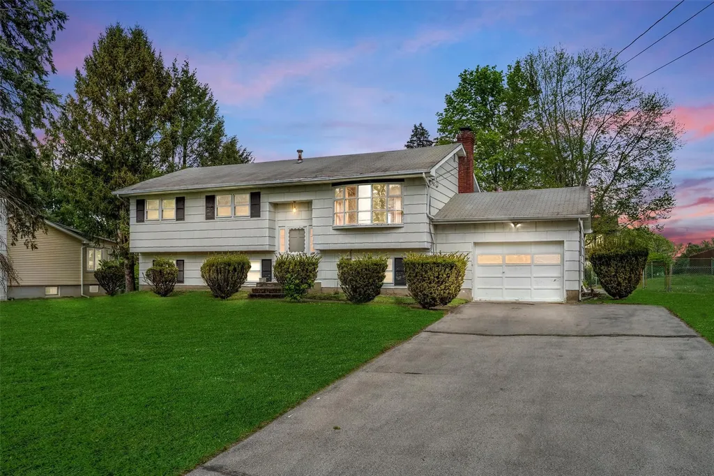 234 Robert Street Montgomery NY 12549