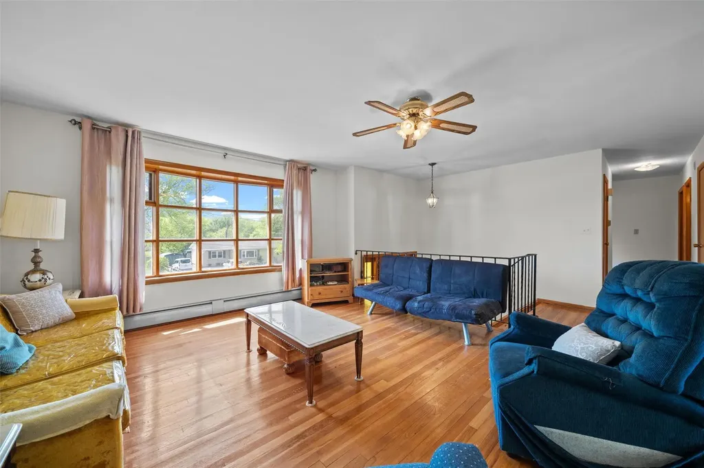 234 Robert Street Montgomery NY 12549