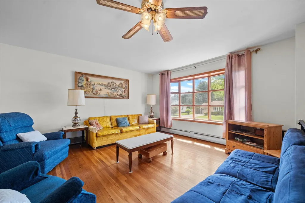 234 Robert Street Montgomery NY 12549