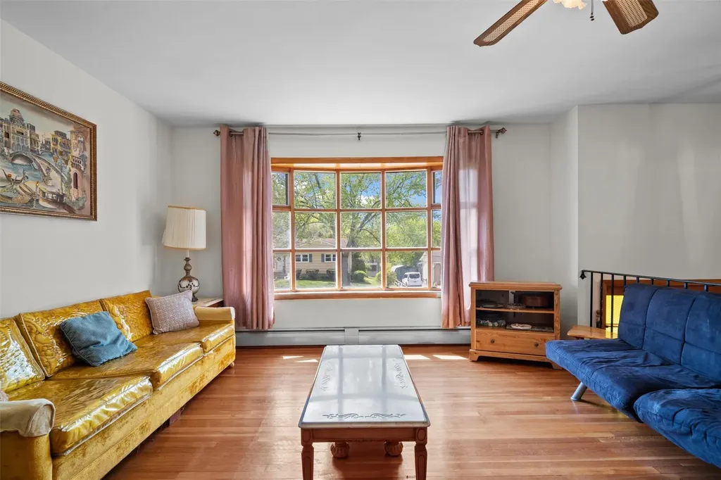 234 Robert Street Montgomery NY 12549