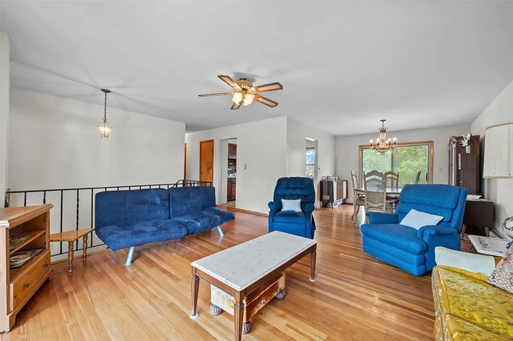 234 Robert Street Montgomery NY 12549