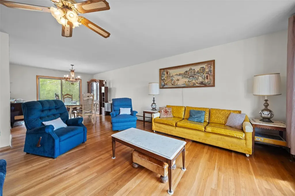 234 Robert Street Montgomery NY 12549