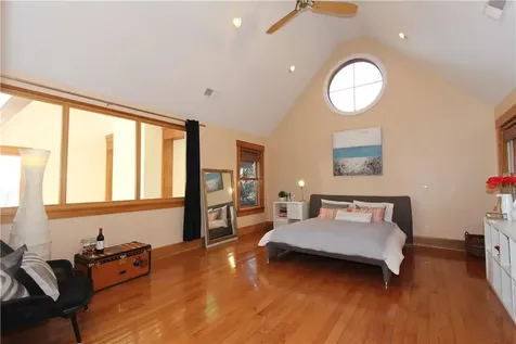 114 Mount Pleasant Avenue Mamaroneck NY 10543