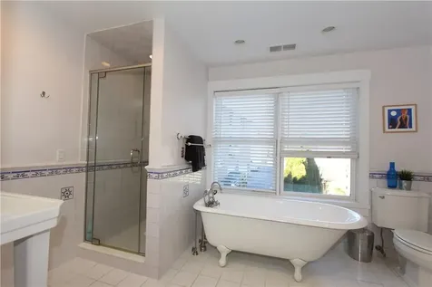 114 Mount Pleasant Avenue Mamaroneck NY 10543