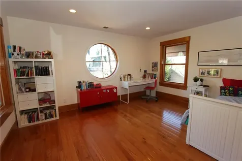 114 Mount Pleasant Avenue Mamaroneck NY 10543