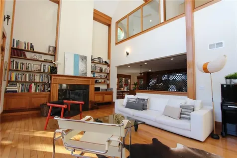 114 Mount Pleasant Avenue Mamaroneck NY 10543