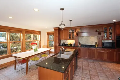 114 Mount Pleasant Avenue Mamaroneck NY 10543