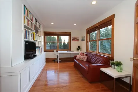 114 Mount Pleasant Avenue Mamaroneck NY 10543