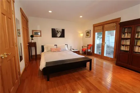 114 Mount Pleasant Avenue Mamaroneck NY 10543