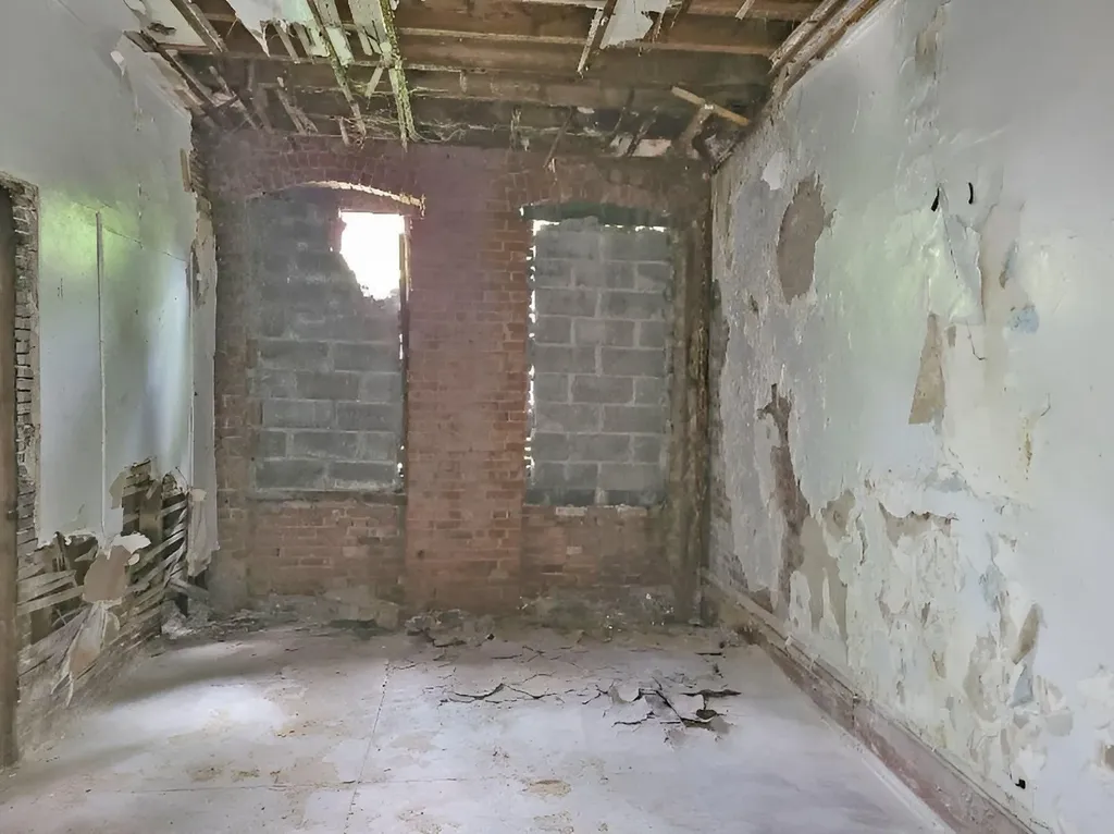 534 Kosciuszko Street Brooklyn NY 11221