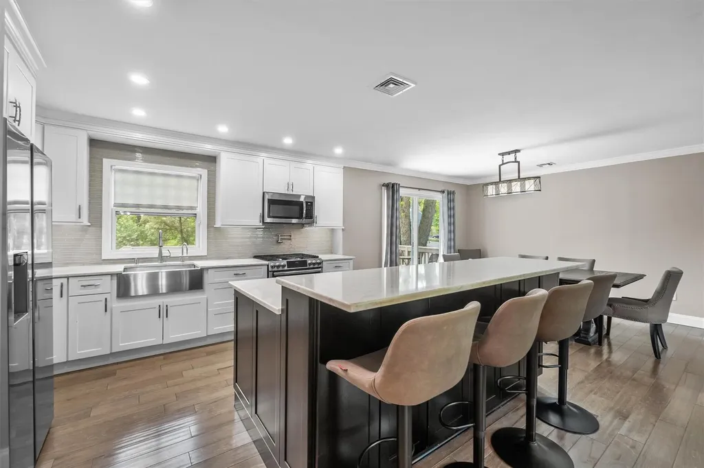 3 Pigeon Hill Road Nanuet NY 10954