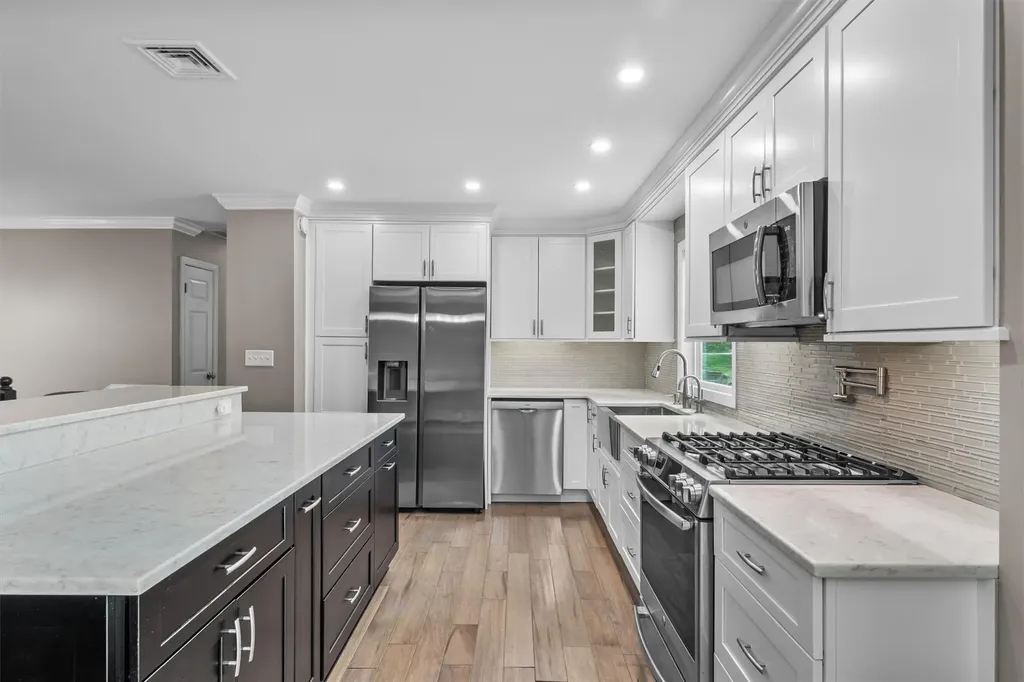 3 Pigeon Hill Road Nanuet NY 10954
