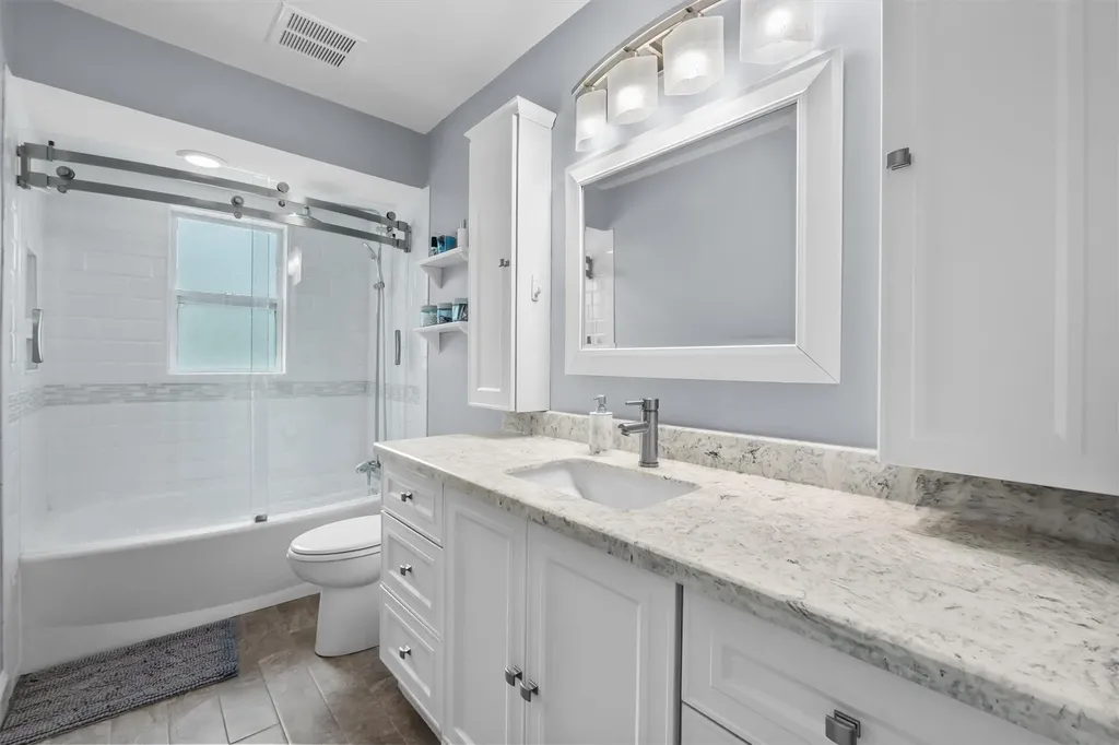 3 Pigeon Hill Road Nanuet NY 10954