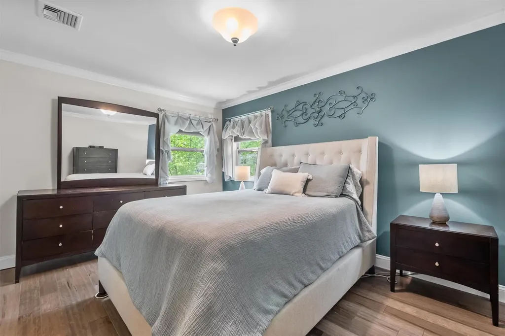 3 Pigeon Hill Road Nanuet NY 10954
