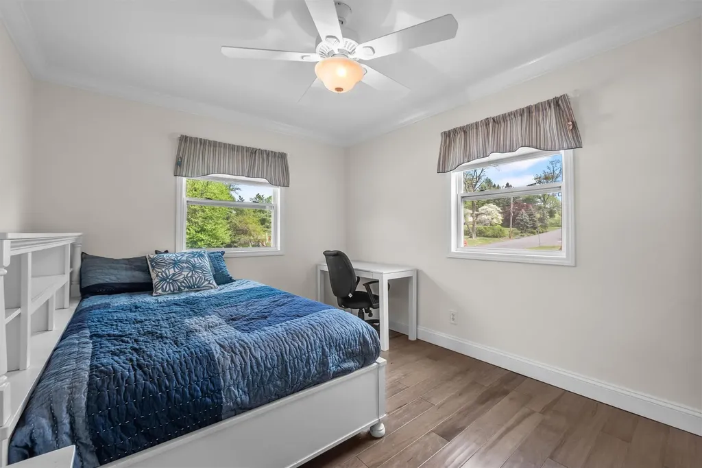 3 Pigeon Hill Road Nanuet NY 10954