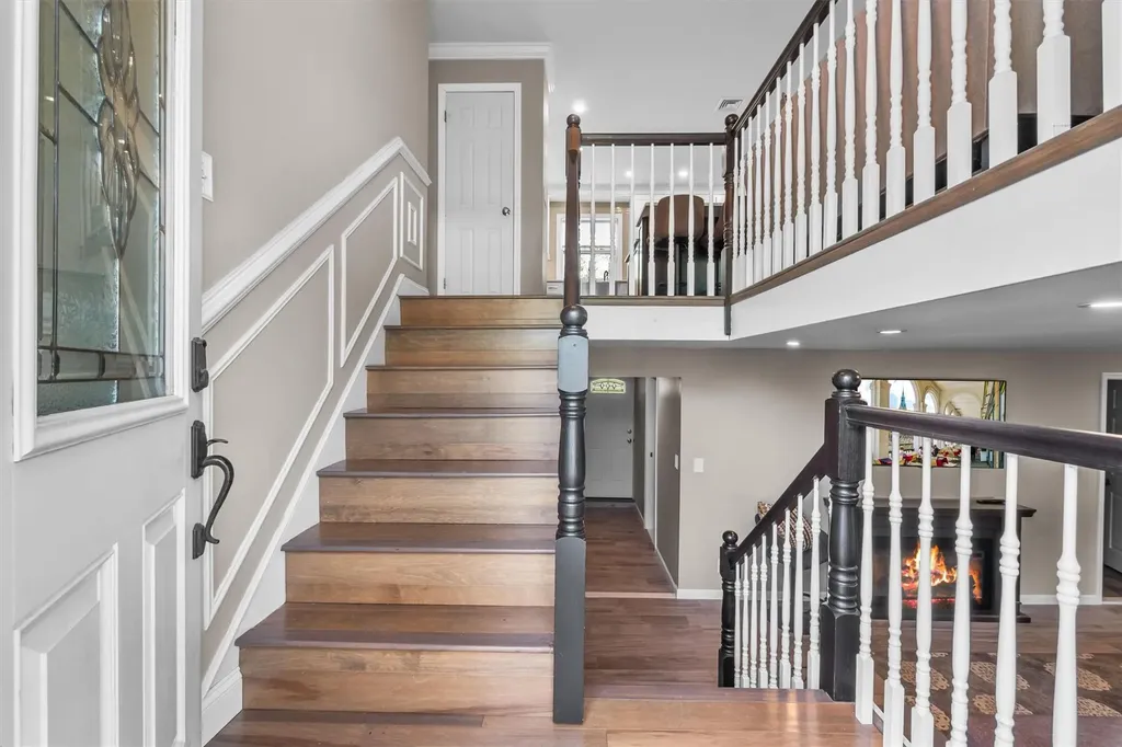 3 Pigeon Hill Road Nanuet NY 10954