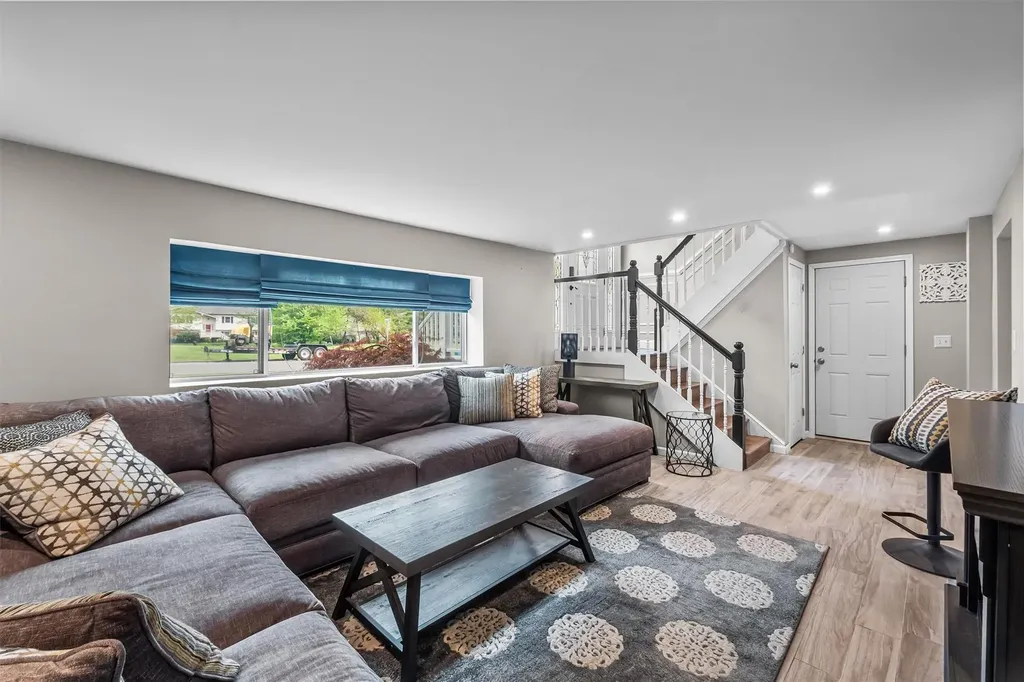 3 Pigeon Hill Road Nanuet NY 10954