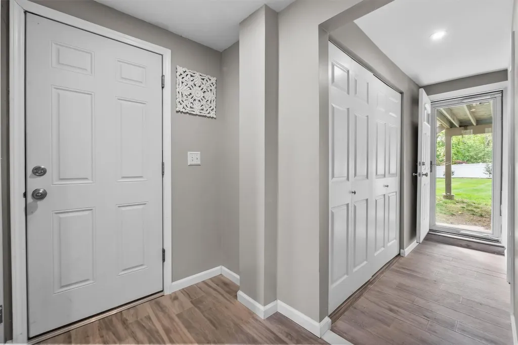3 Pigeon Hill Road Nanuet NY 10954