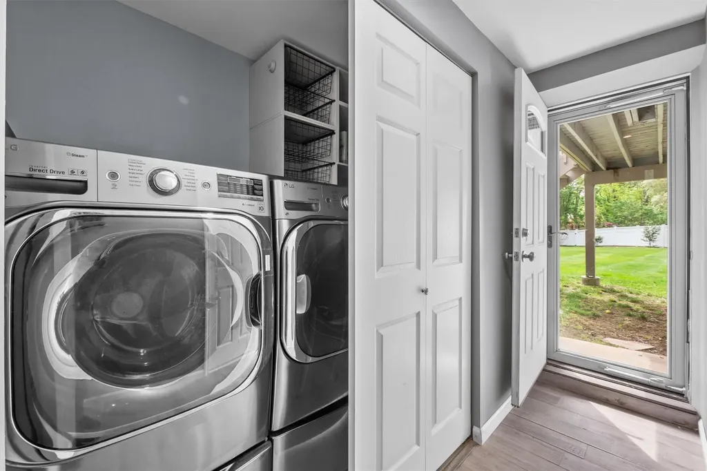 3 Pigeon Hill Road Nanuet NY 10954